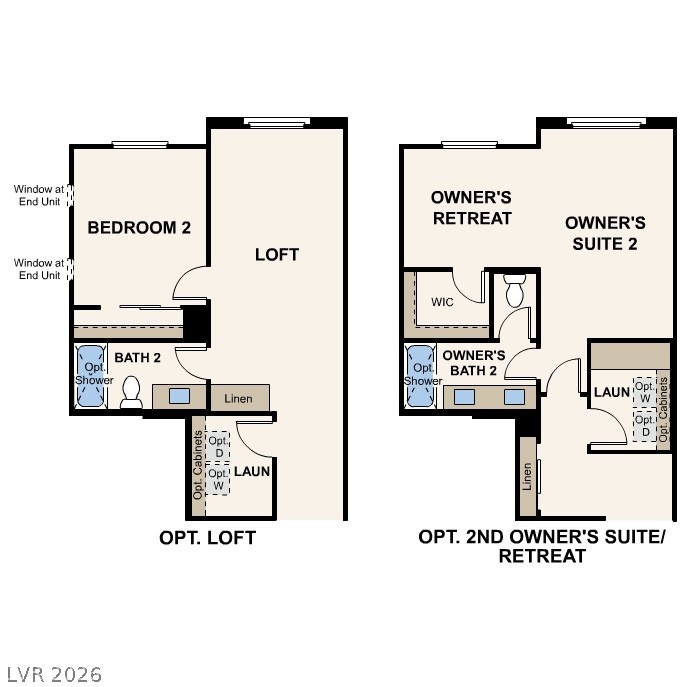 837 Atleigh Avenue Henderson NV 89011