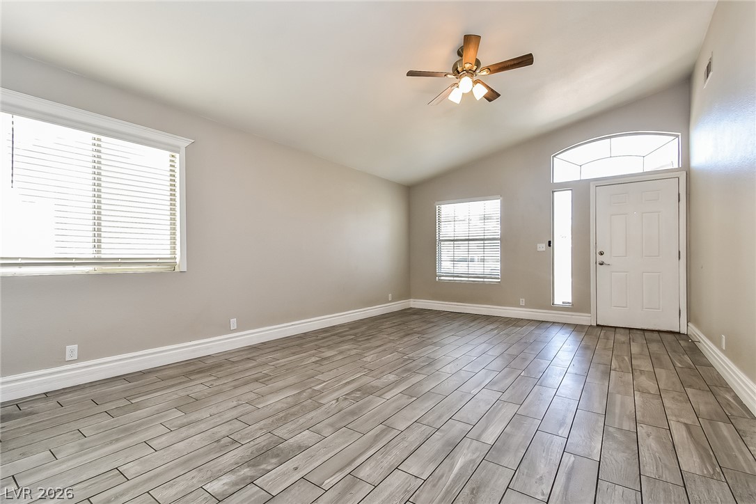 4611 Chestnut Blaze Drive North Las Vegas NV 89032