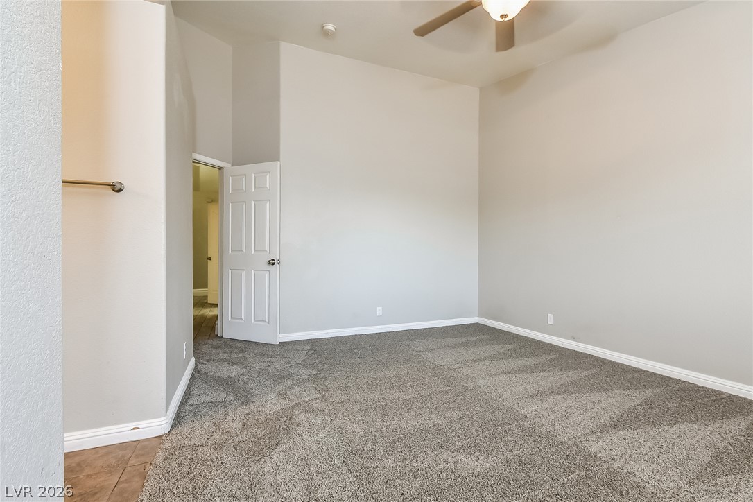 4611 Chestnut Blaze Drive North Las Vegas NV 89032