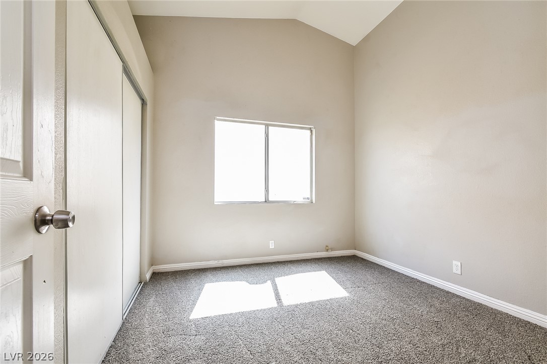 4611 Chestnut Blaze Drive North Las Vegas NV 89032