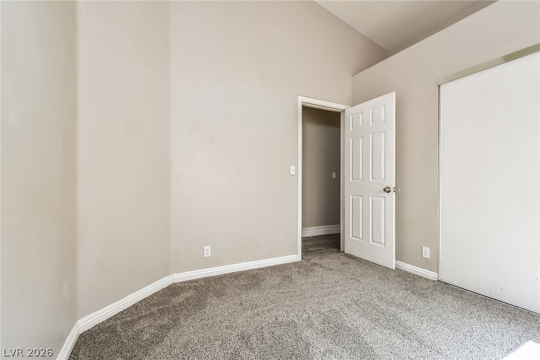 4611 Chestnut Blaze Drive North Las Vegas NV 89032