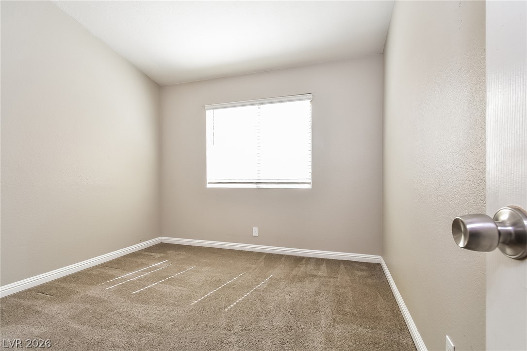 4611 Chestnut Blaze Drive North Las Vegas NV 89032