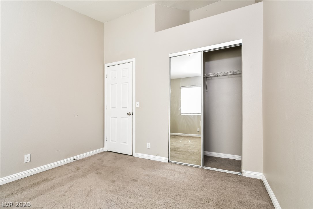 4611 Chestnut Blaze Drive North Las Vegas NV 89032