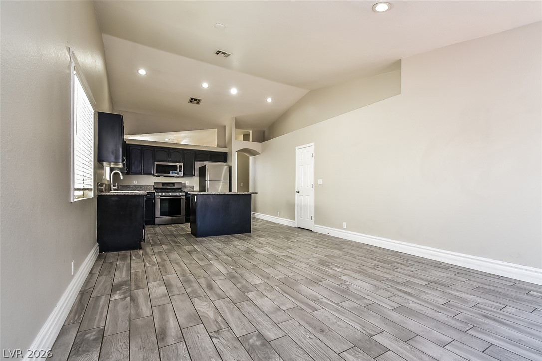 4611 Chestnut Blaze Drive North Las Vegas NV 89032