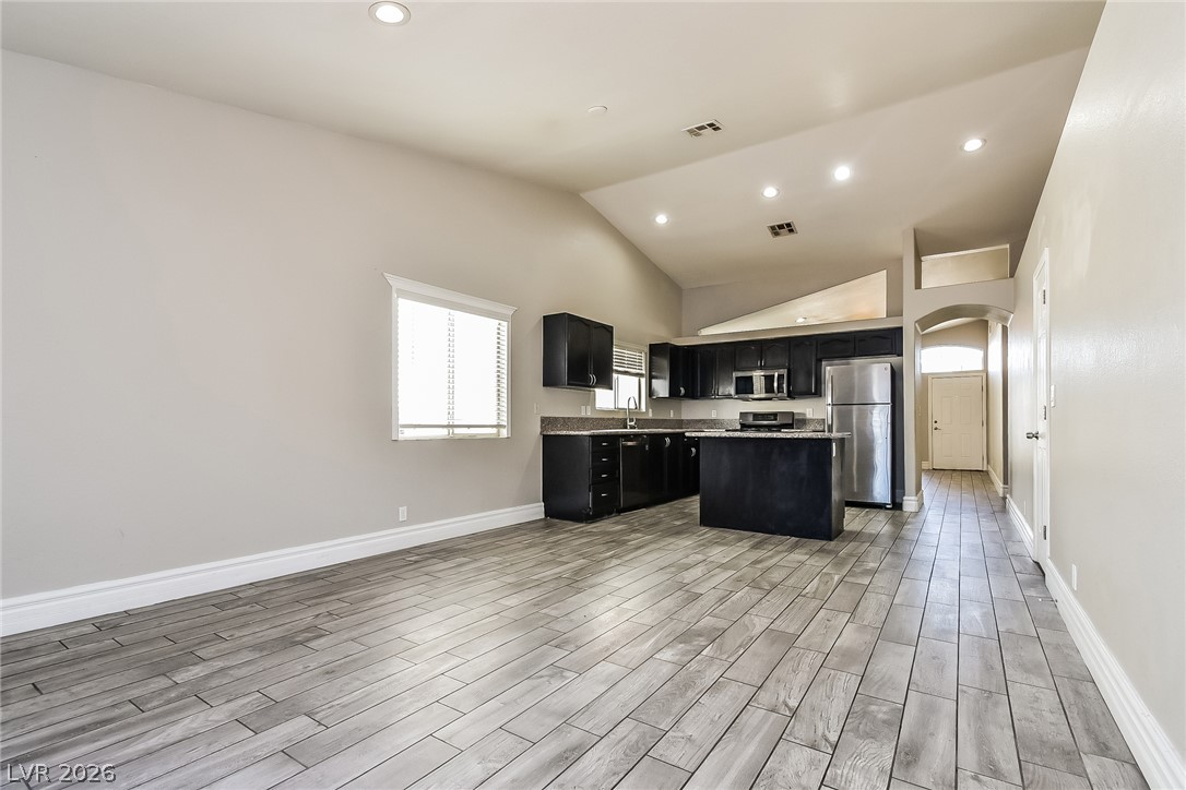 4611 Chestnut Blaze Drive North Las Vegas NV 89032
