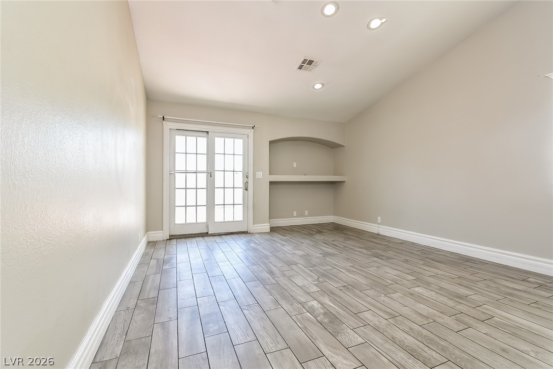 4611 Chestnut Blaze Drive North Las Vegas NV 89032