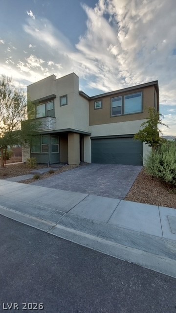 1308 Azure Jay Avenue North Las Vegas NV 89084