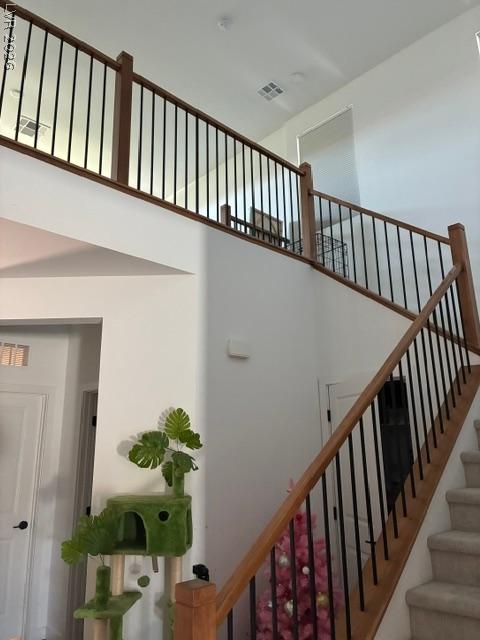 1308 Azure Jay Avenue North Las Vegas NV 89084