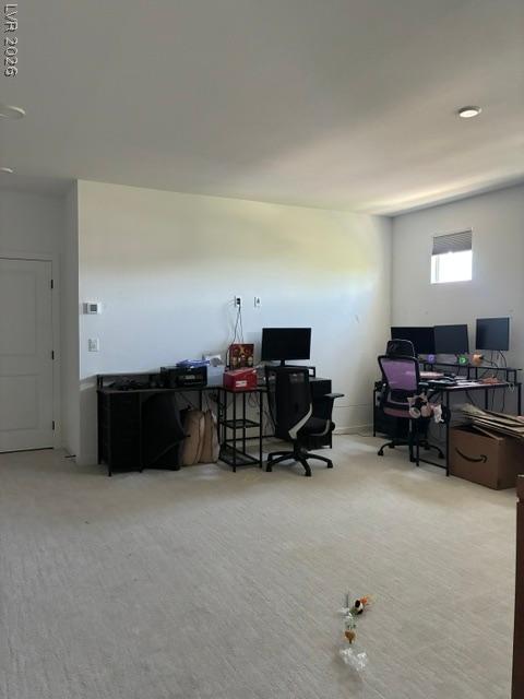 1308 Azure Jay Avenue North Las Vegas NV 89084