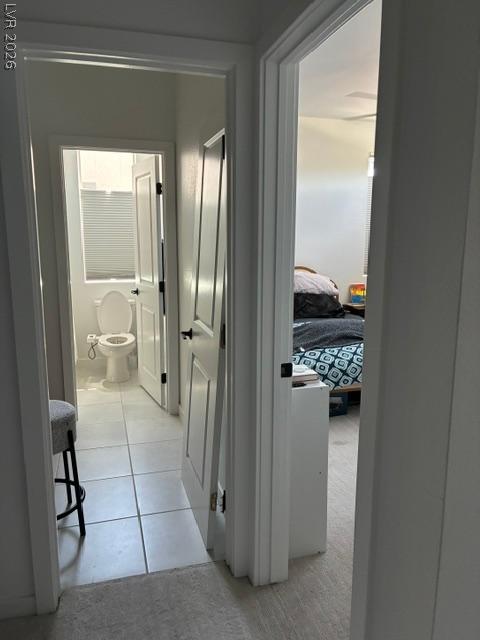 1308 Azure Jay Avenue North Las Vegas NV 89084