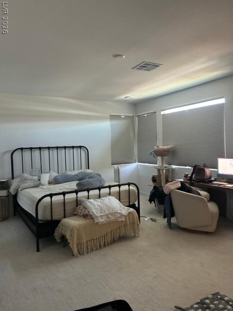 1308 Azure Jay Avenue North Las Vegas NV 89084