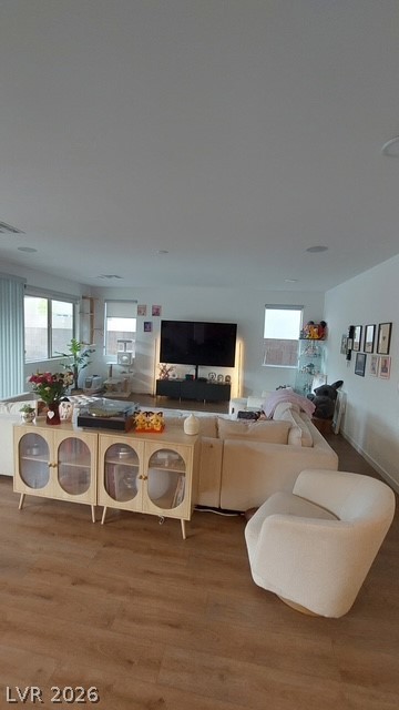 1308 Azure Jay Avenue North Las Vegas NV 89084