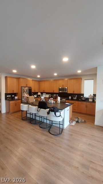 1308 Azure Jay Avenue North Las Vegas NV 89084