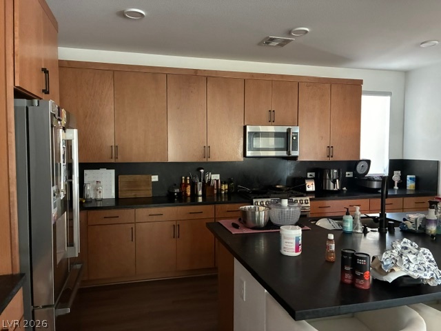 1308 Azure Jay Avenue North Las Vegas NV 89084