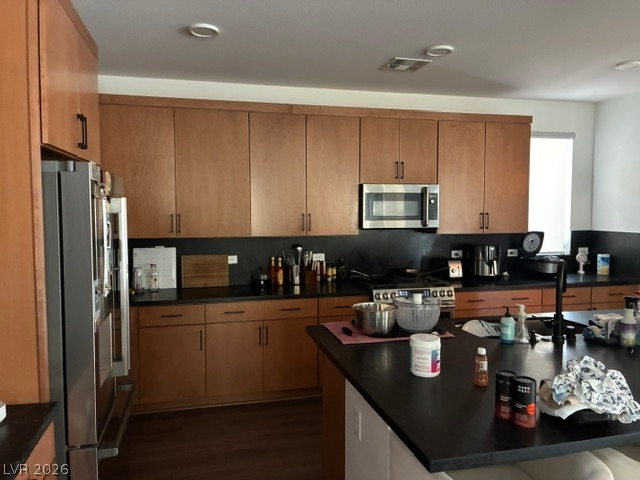1308 Azure Jay Avenue North Las Vegas NV 89084