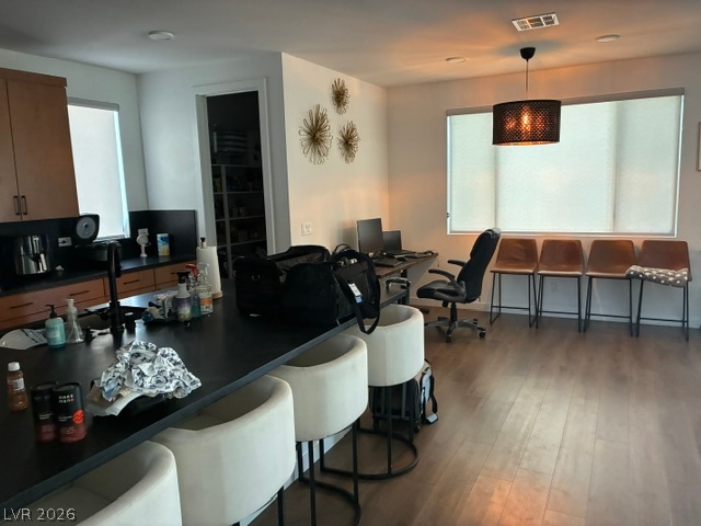 1308 Azure Jay Avenue North Las Vegas NV 89084
