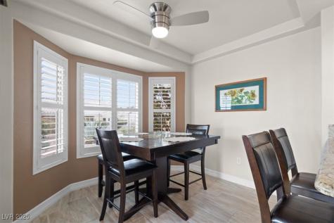 10921 Grand Haven Avenue Las Vegas NV 89134