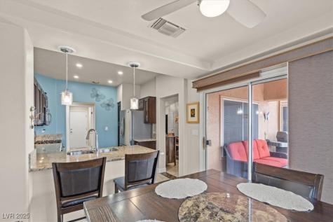 10921 Grand Haven Avenue Las Vegas NV 89134