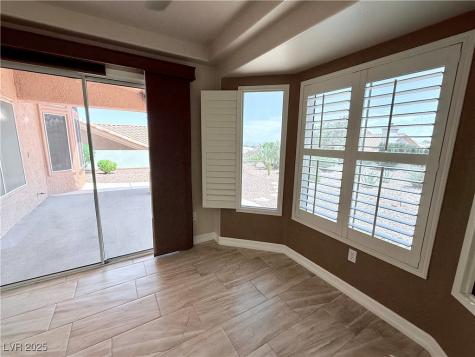 10921 Grand Haven Avenue Las Vegas NV 89134