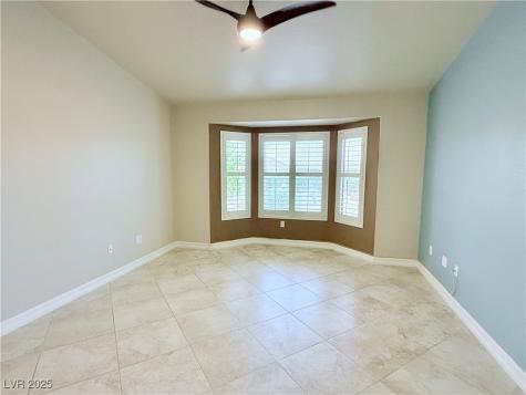 10921 Grand Haven Avenue Las Vegas NV 89134