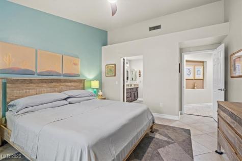 10921 Grand Haven Avenue Las Vegas NV 89134