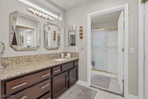 10921 Grand Haven Avenue Las Vegas NV 89134