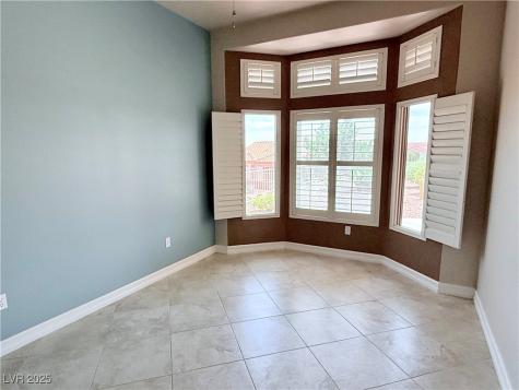 10921 Grand Haven Avenue Las Vegas NV 89134