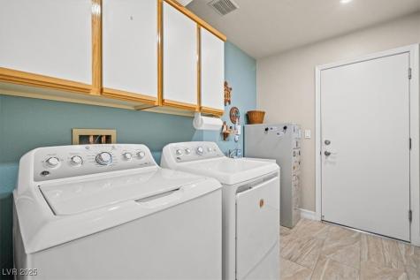10921 Grand Haven Avenue Las Vegas NV 89134