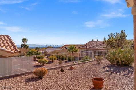 10921 Grand Haven Avenue Las Vegas NV 89134