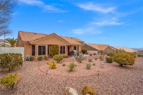 10921 Grand Haven Avenue Las Vegas NV 89134