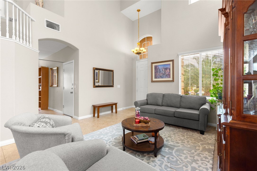 6172 Whitelion Walk Street Las Vegas NV 89148