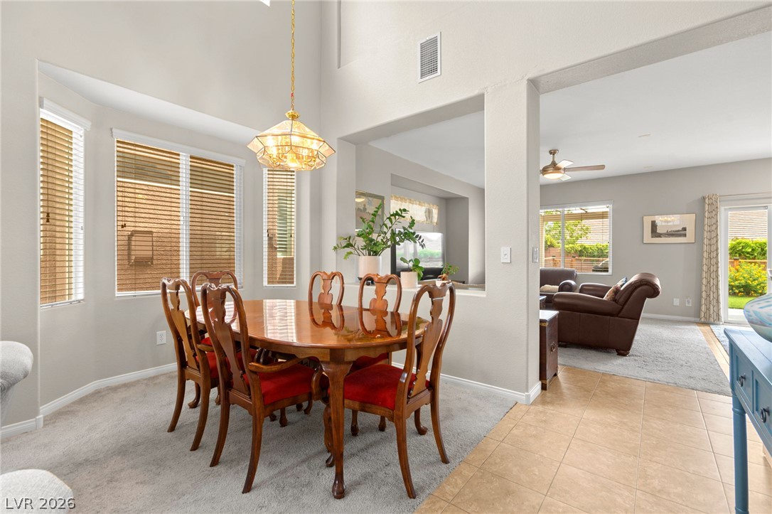 6172 Whitelion Walk Street Las Vegas NV 89148