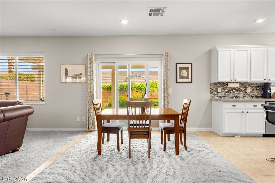 6172 Whitelion Walk Street Las Vegas NV 89148