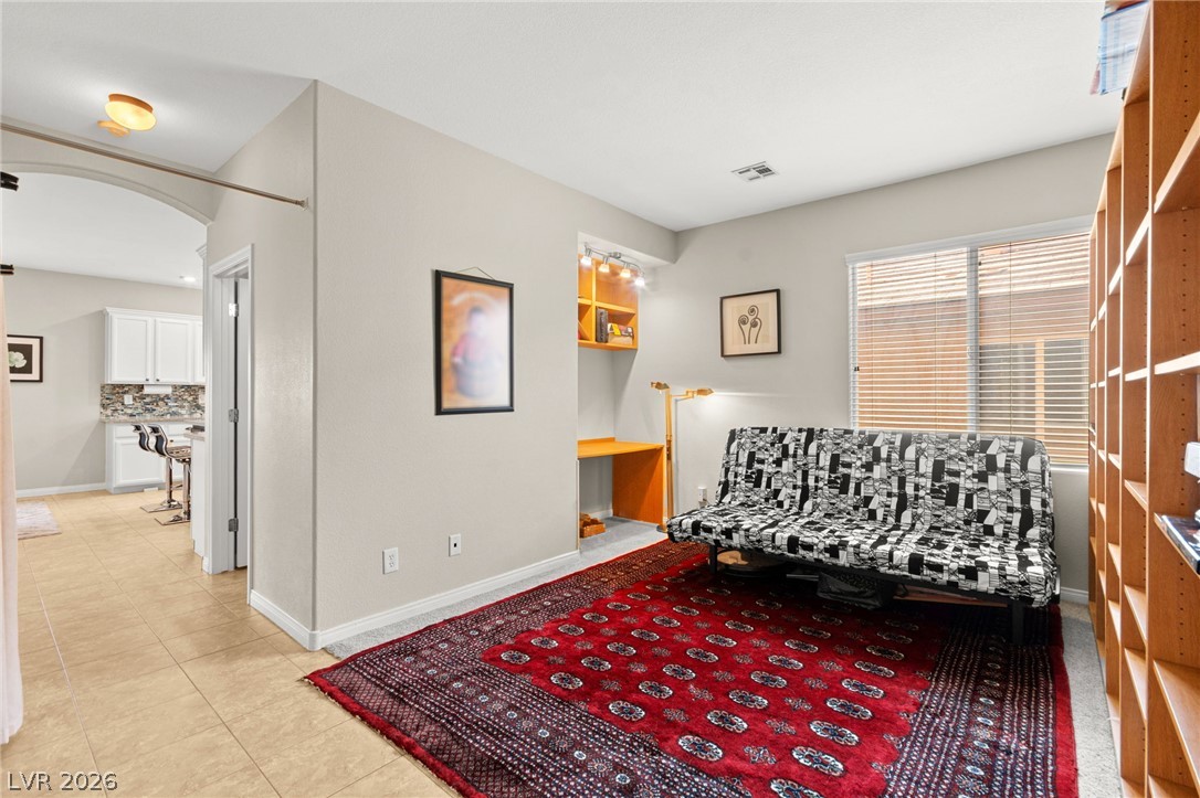 6172 Whitelion Walk Street Las Vegas NV 89148