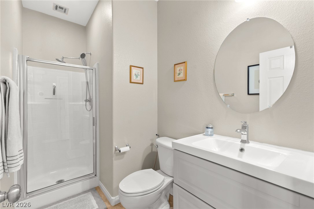 6172 Whitelion Walk Street Las Vegas NV 89148
