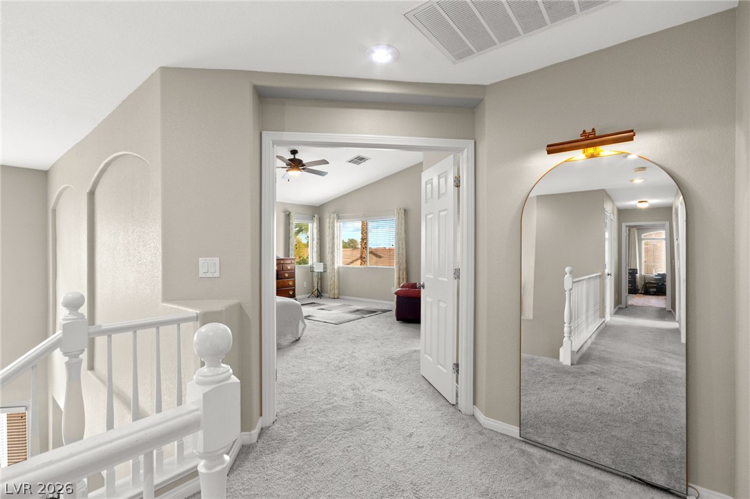 6172 Whitelion Walk Street Las Vegas NV 89148
