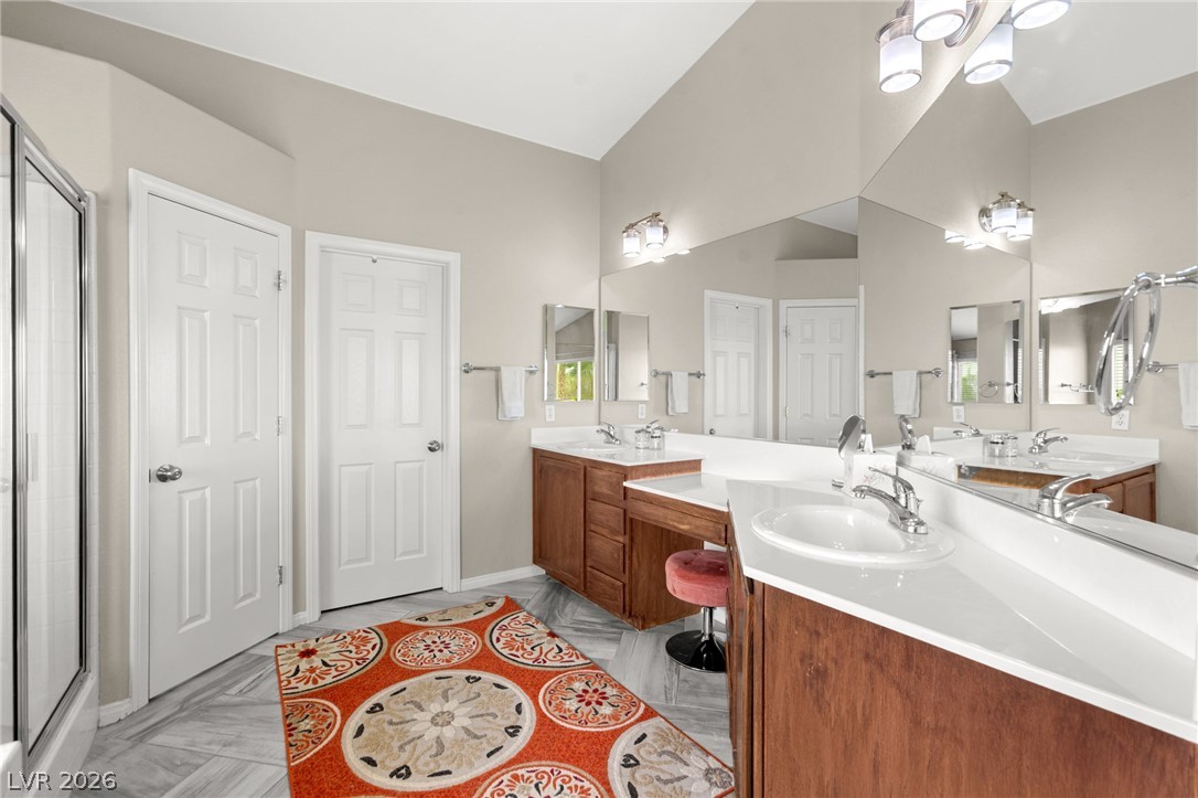 6172 Whitelion Walk Street Las Vegas NV 89148