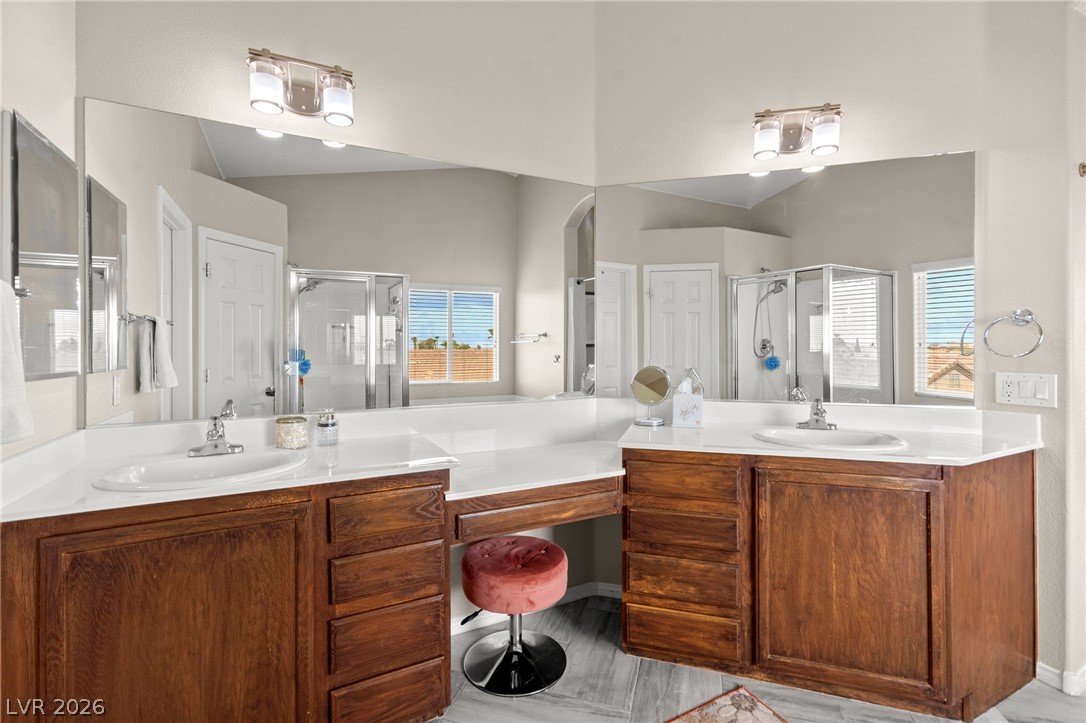6172 Whitelion Walk Street Las Vegas NV 89148