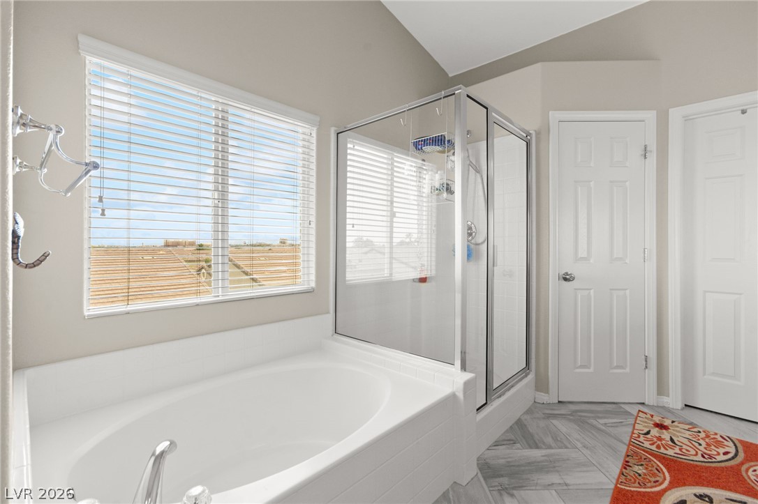 6172 Whitelion Walk Street Las Vegas NV 89148