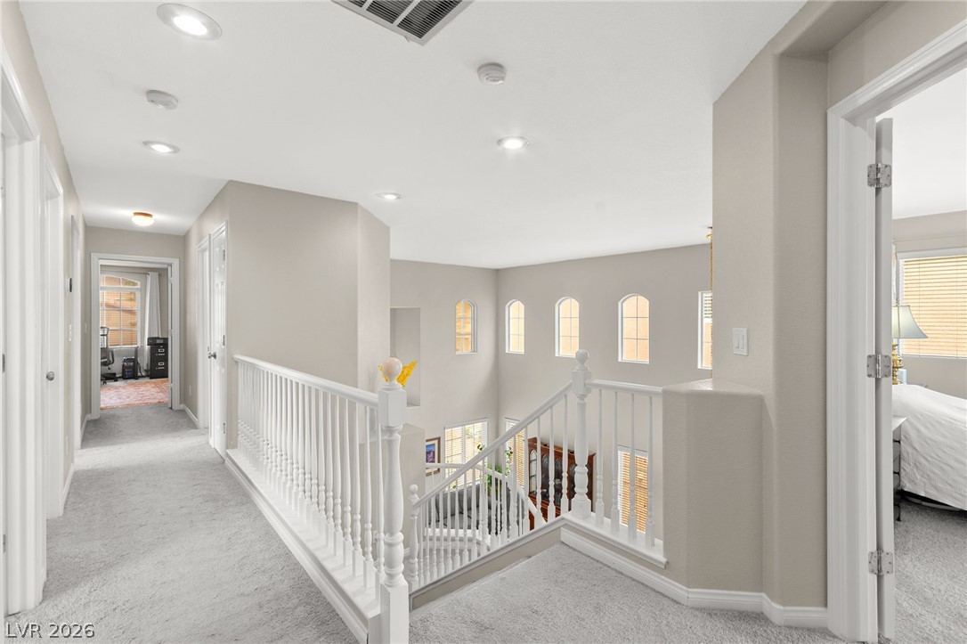 6172 Whitelion Walk Street Las Vegas NV 89148