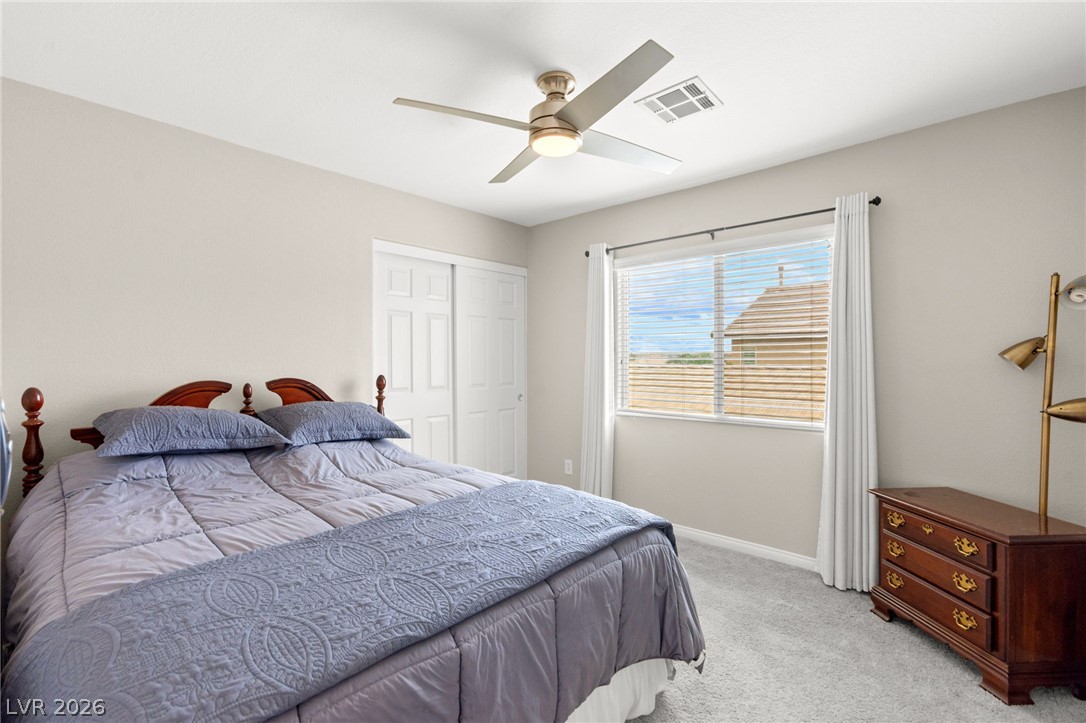 6172 Whitelion Walk Street Las Vegas NV 89148