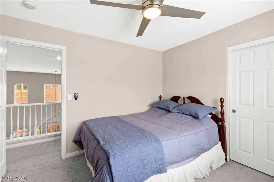 6172 Whitelion Walk Street Las Vegas NV 89148