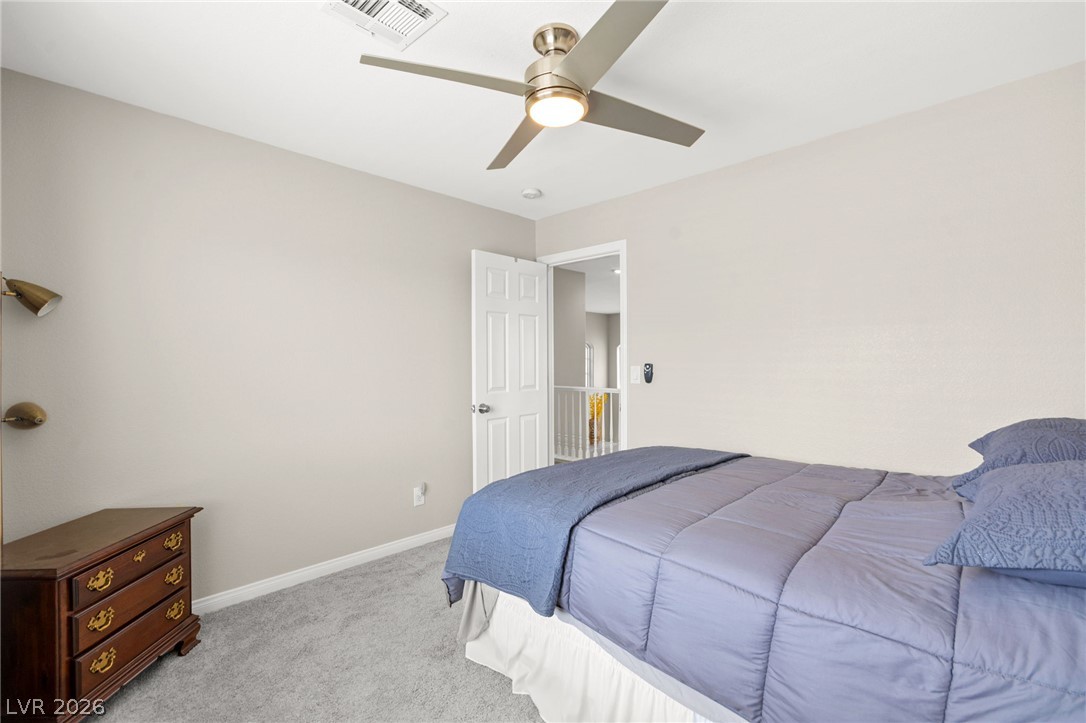 6172 Whitelion Walk Street Las Vegas NV 89148