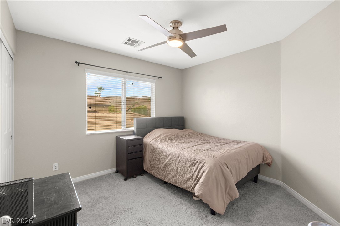 6172 Whitelion Walk Street Las Vegas NV 89148