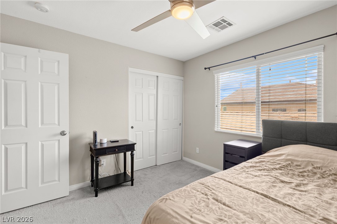 6172 Whitelion Walk Street Las Vegas NV 89148