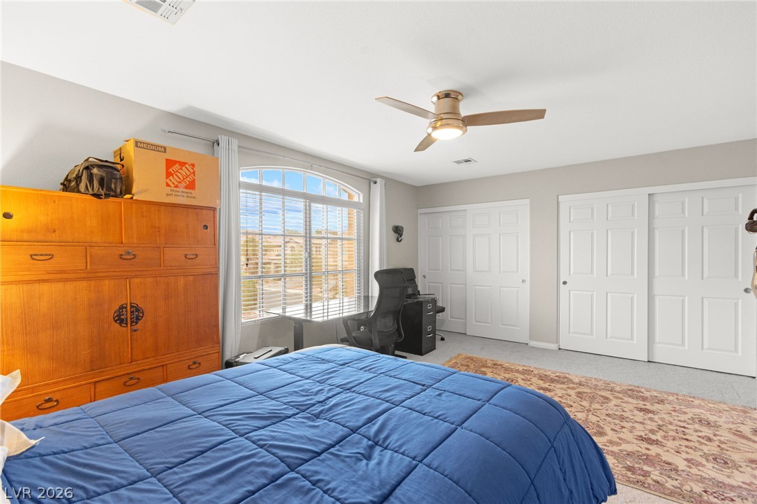 6172 Whitelion Walk Street Las Vegas NV 89148
