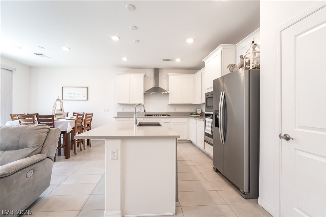 8076 Adelaide Hills Street Las Vegas NV 89113