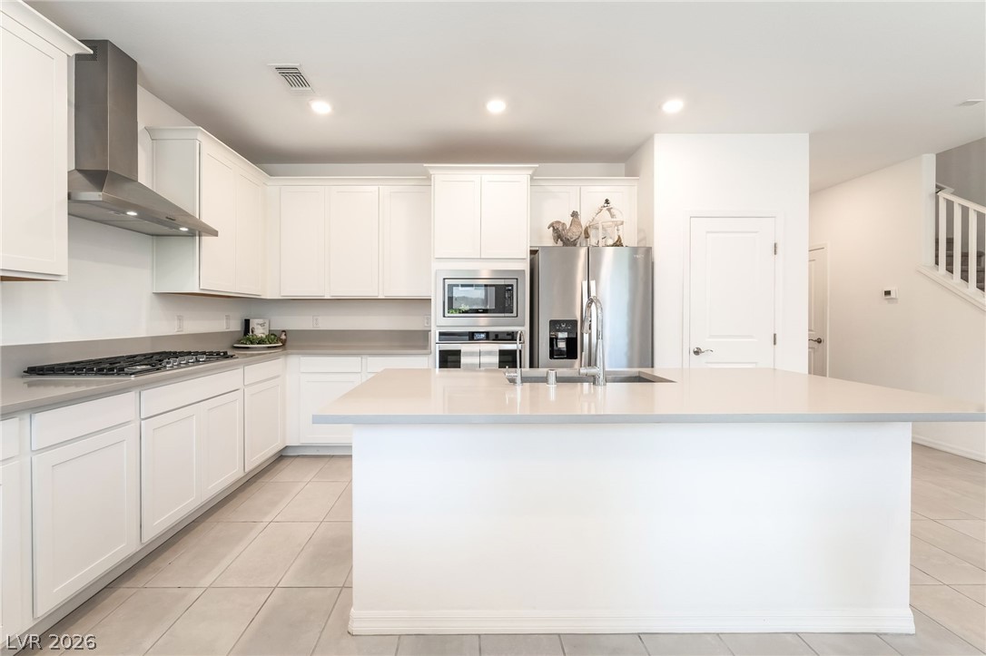 8076 Adelaide Hills Street Las Vegas NV 89113