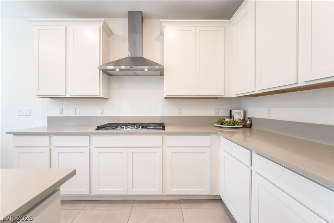 8076 Adelaide Hills Street Las Vegas NV 89113