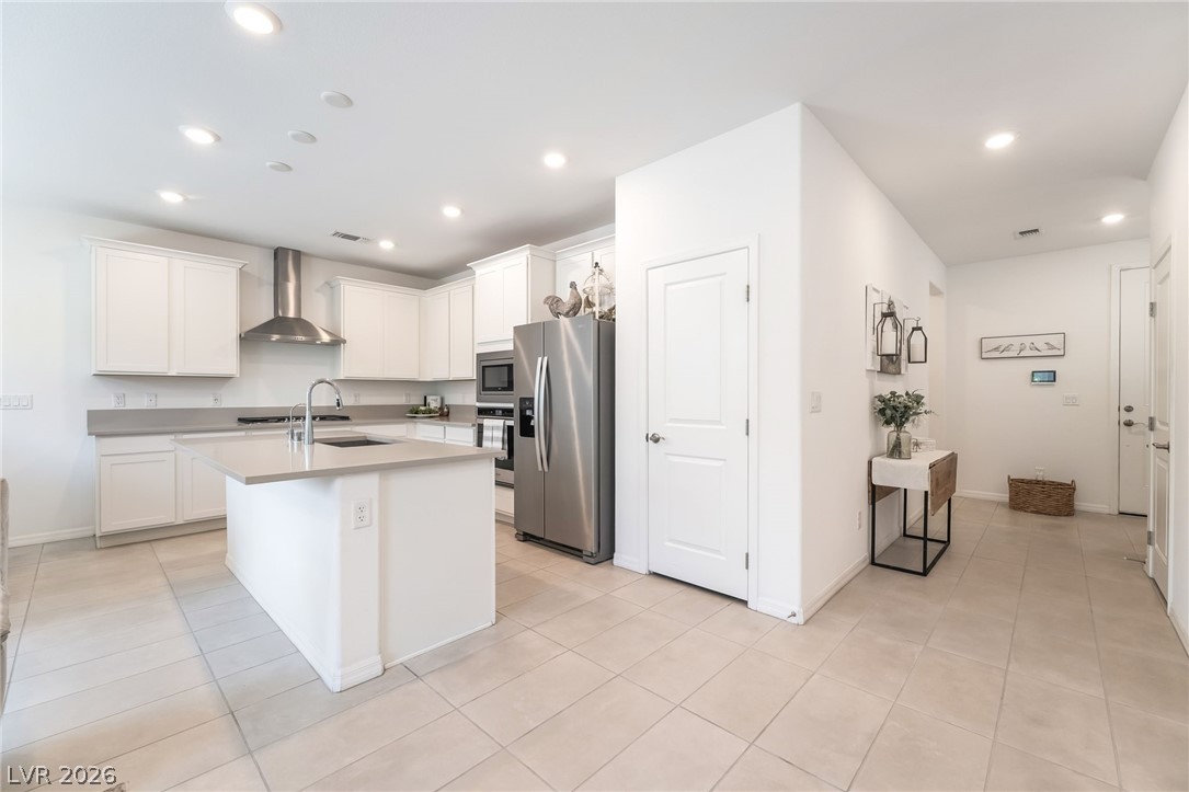 8076 Adelaide Hills Street Las Vegas NV 89113